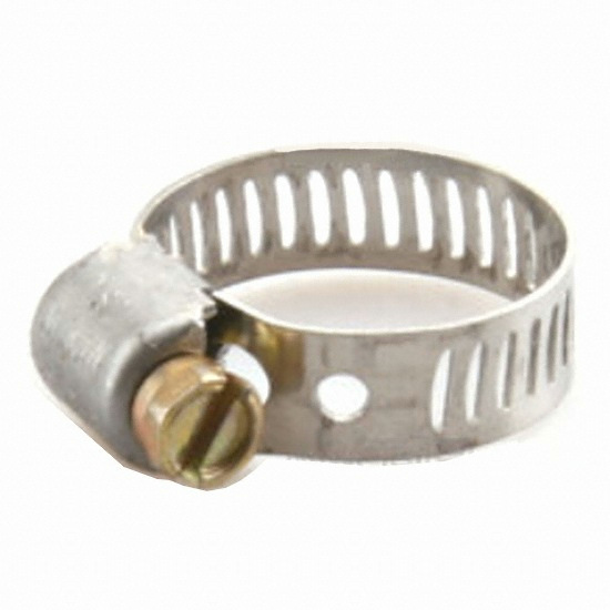 브리즈  호스밴드 3504