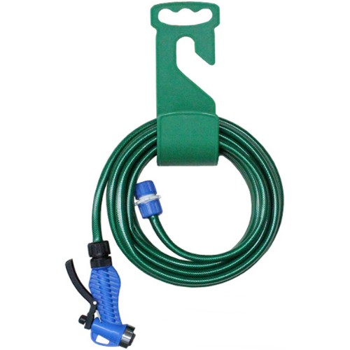 키모스  멀티 호스걸이 세트