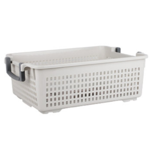 문일케미칼  적층형 손잡이 바스켓 소