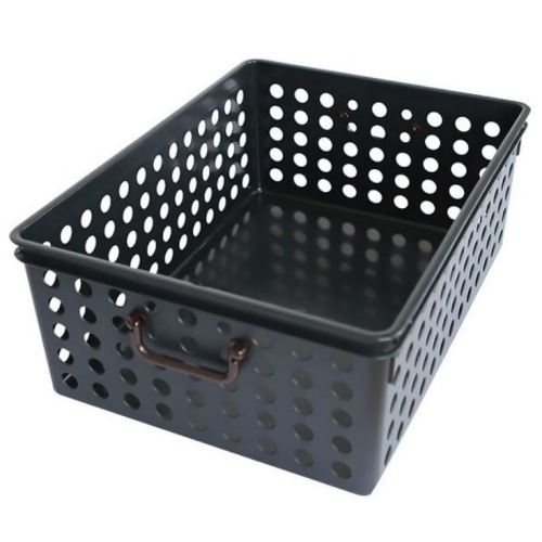 전원테크 플라팜 송송 멀티바스켓