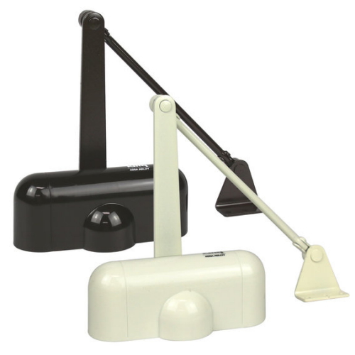 월드크로스  도어클로저 WS120