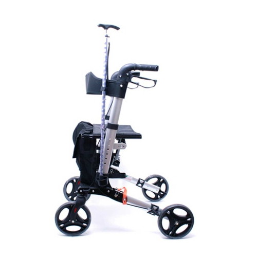 탄탄 고령자용 보행보조차 SC9102