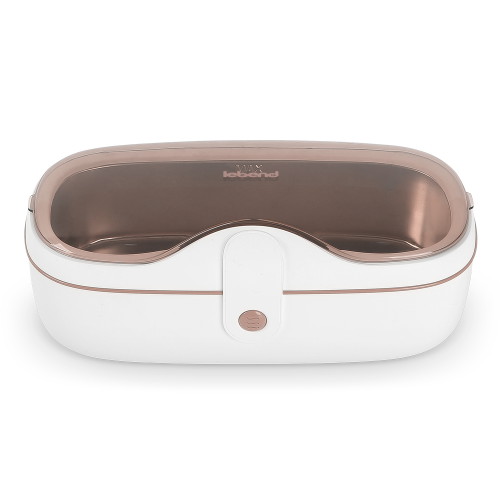 레벤트 프리미엄 초음파 세척기 UC33