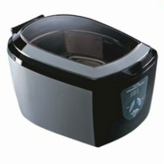 네오트레이딩 CD-7810A