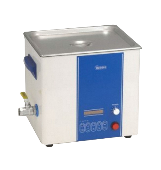 성동초음파 SD-D300H(2009)