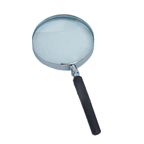 블루버드 돋보기 BDIM-75