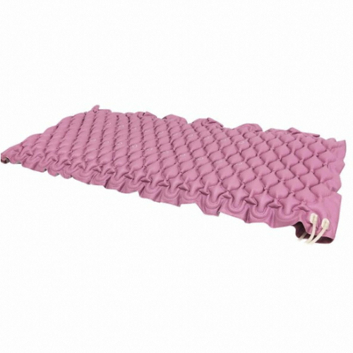 포에버헬스케어 HG-100 DM1