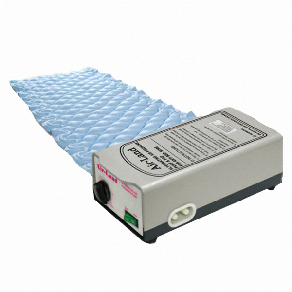 가하메디칼 KHC-2LV