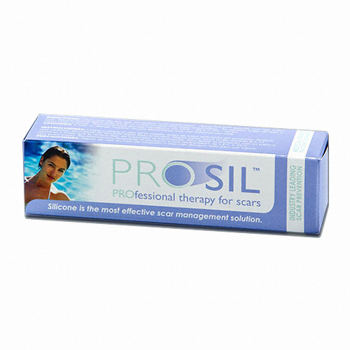 바이오더미스 프로실 4.25g