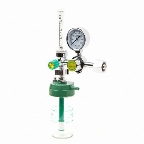 씨피알코리아메디칼 산소게이지 CPR-FR100