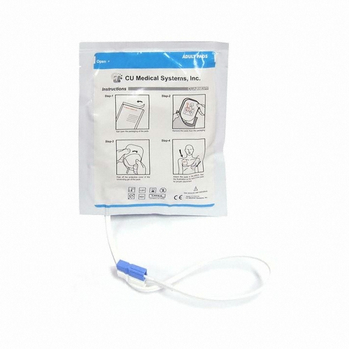 씨유메디칼시스템 NF1200 성인용 패드