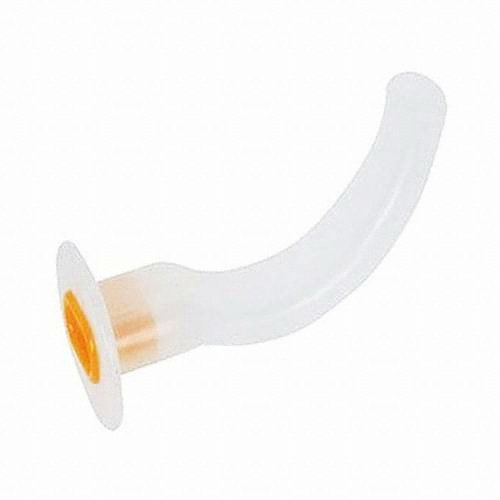 협성 HS-AW-500 에어웨이 9cm 4호