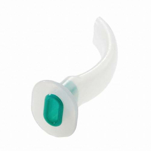 협성 HS-AW-400 에어웨이 8cm 3호