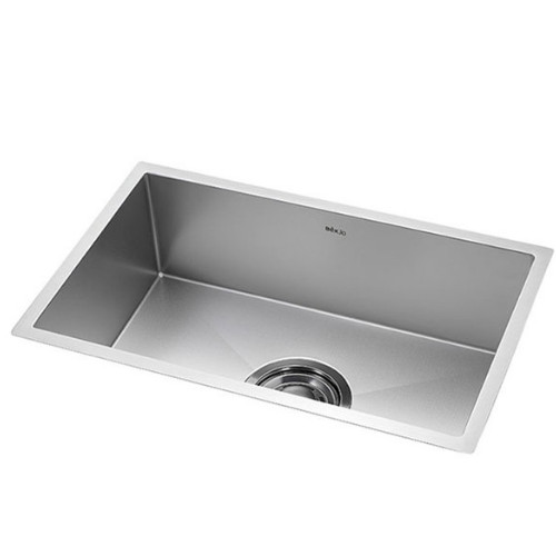 백조씽크  싱크대 (SQSR730)