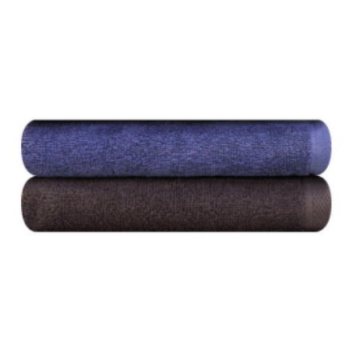 송월타월  베이직 36 코마사 수건 90g