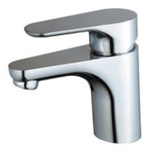 다다  1홀 세면 수전 DD-330ES