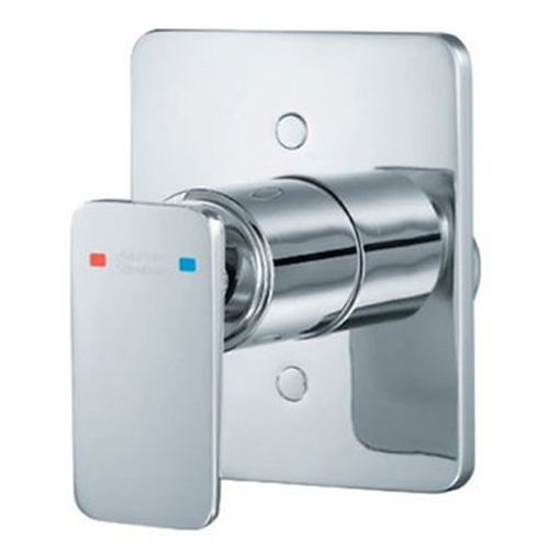 아메리칸스탠다드  이미지 매립형 샤워수전 FC2126