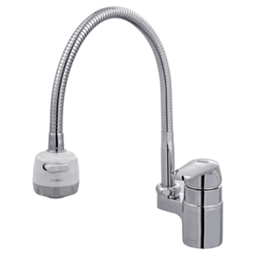 삼원코브라  M원홀 코브라 씽크수전 MFS-312