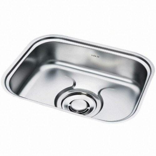 백조씽크  언더볼 SC550