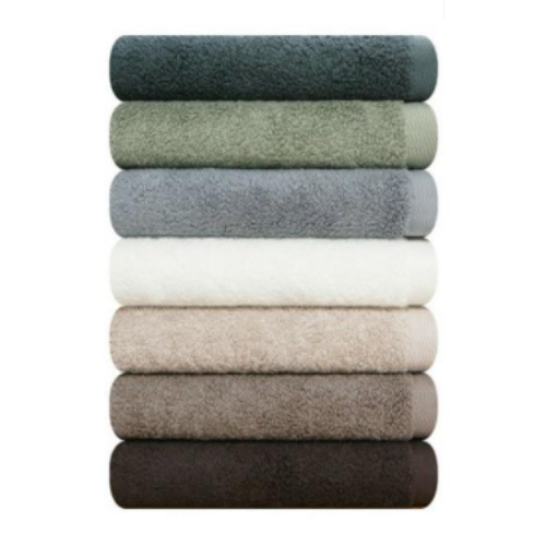 송월타월  베이크 고중량 210g