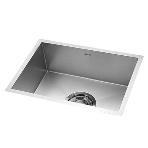백조씽크  싱크대 (SQSR630)