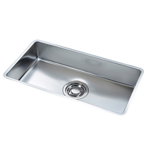 백조씽크  콰이어트 싱크볼 (QUIET800)