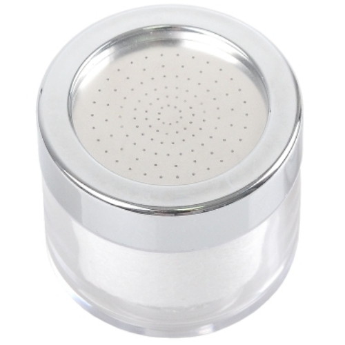 미리내  수애랑 세면대 & 주방코브라 정수필터 헤드