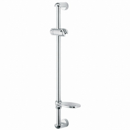 아메리칸스탠다드  주니어 슬라이드바 6115