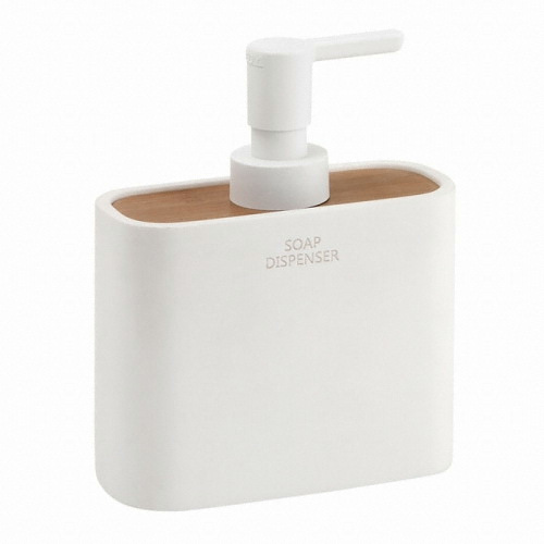 게디  닌피아 물비누통