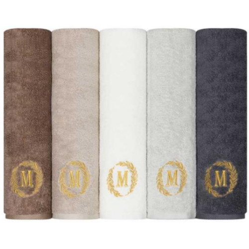 송월타월  메이저 150g