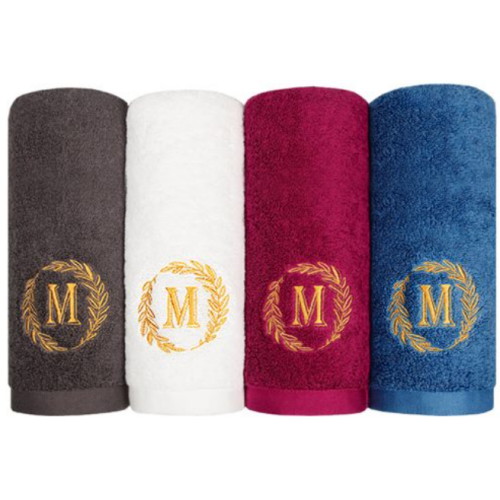 송월타월  메이저 170g