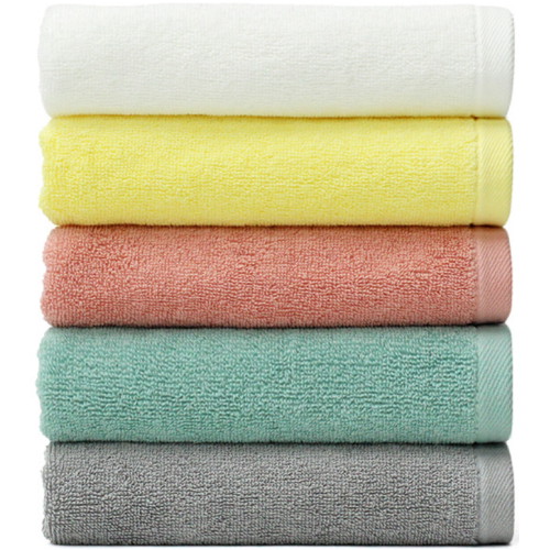 타월톡톡  올타임 140g