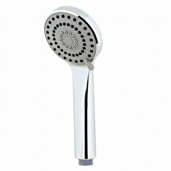 아카시아리빙  메딕 맛사지 샤워헤드