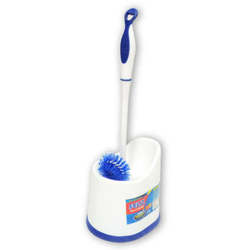 데코즈인  펠리즈 원샷 변기솔 세트