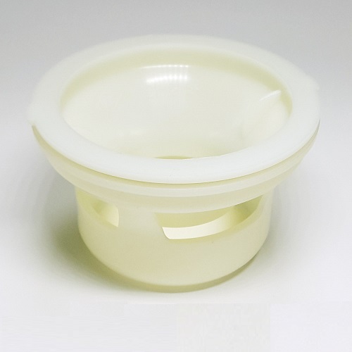 해리화학  스텐 유가 전용 일반 봉수 100파이