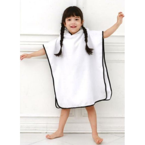 엔비  샤워가운 무지