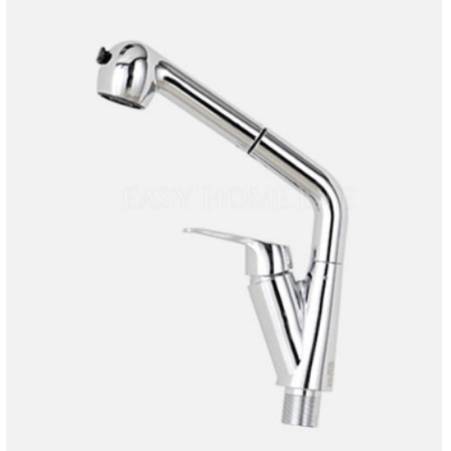 한샘  입수전 MF300