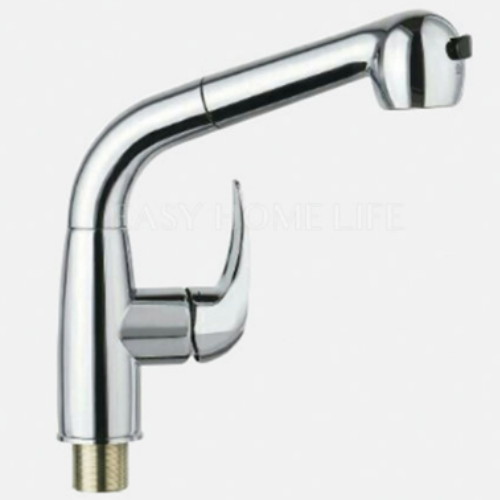 한샘  주방 입수전 MF-600