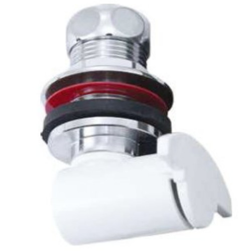 와토스코리아  소변기 절수 스프레더 WSM12