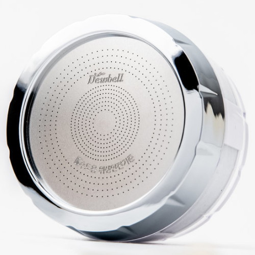 듀벨  수도애 정수키트 프리미엄 세면대 필터