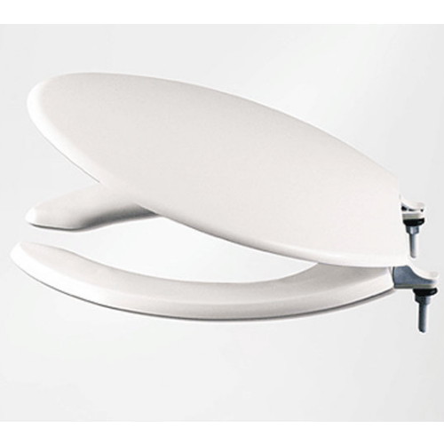 로얄앤컴퍼니  RS101W