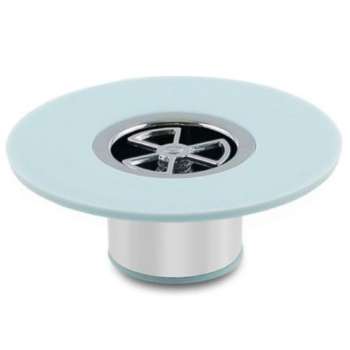 리체  욕실 바닥용 배수구 트랩