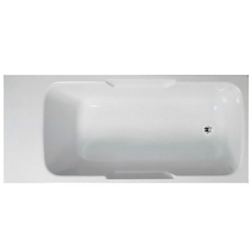 아메리칸스탠다드  노블 모멘트 매립형 일반 욕조 B002900