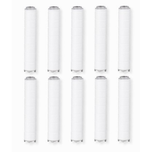 신일아이앤티  퓨어썸 시그니처 필터샤워기 호환 필터