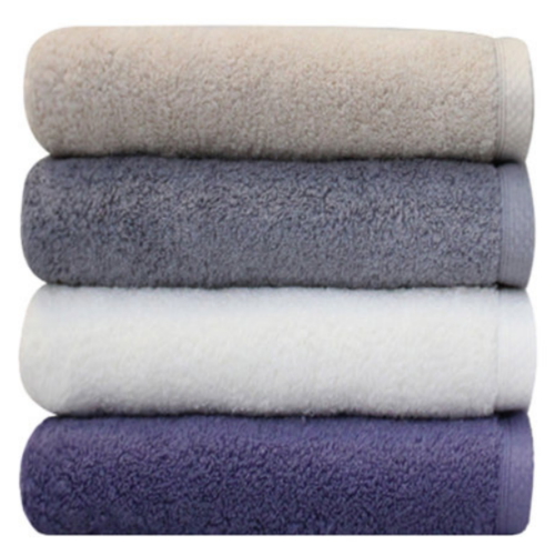 송월타월  코마네 160g