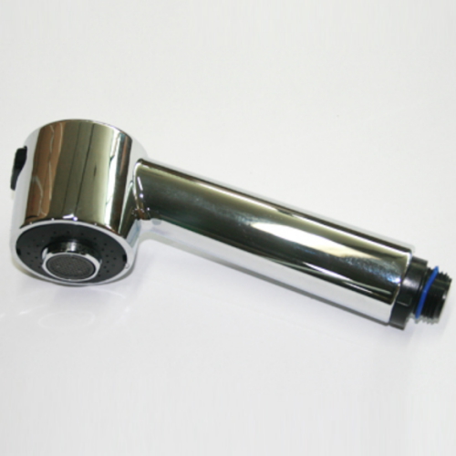 로얄앤컴퍼니  로얄토토 싱크헤드 (크롬도금) 91763W