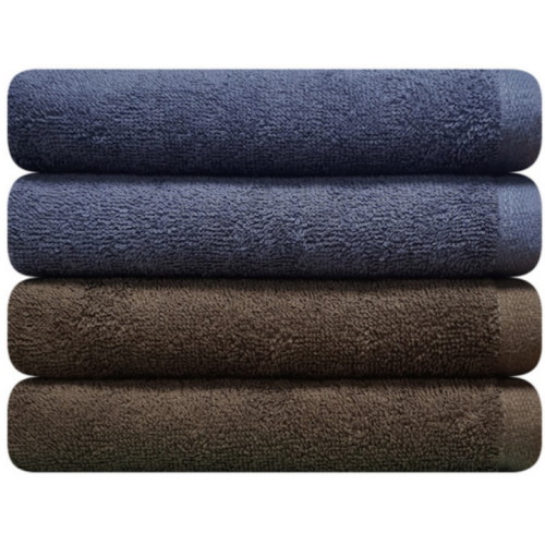 송월타월  미용36 90g