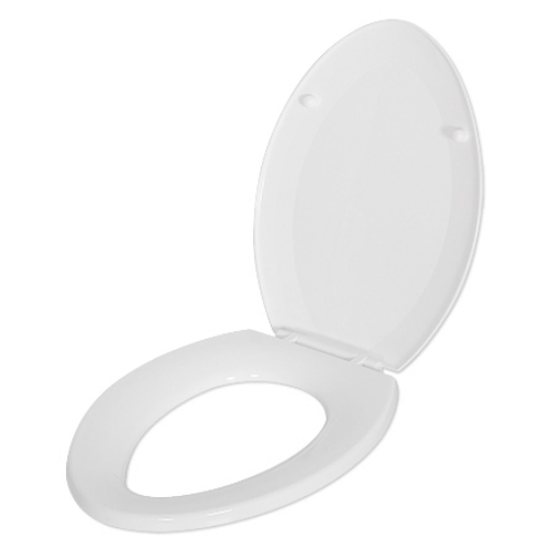 나인앤나인 모아시스템즈 하드 변기커버 대형 O형 하부체결형