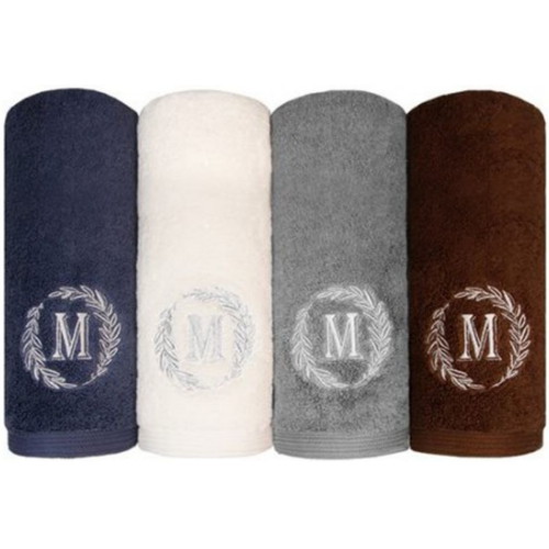 송월타월  메이저 190g