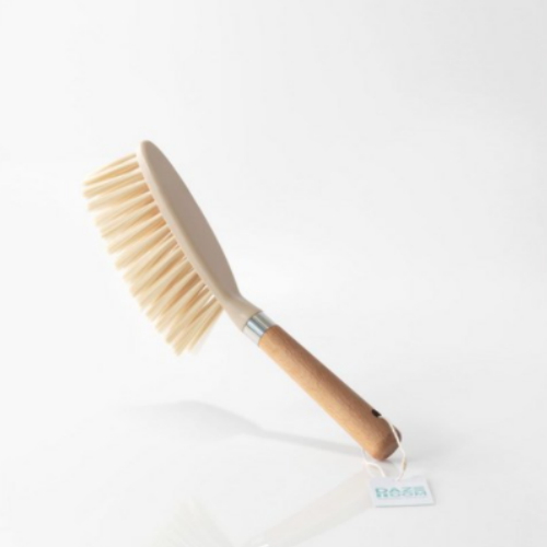 MR  아스키 우드 다용도 빗자루 소